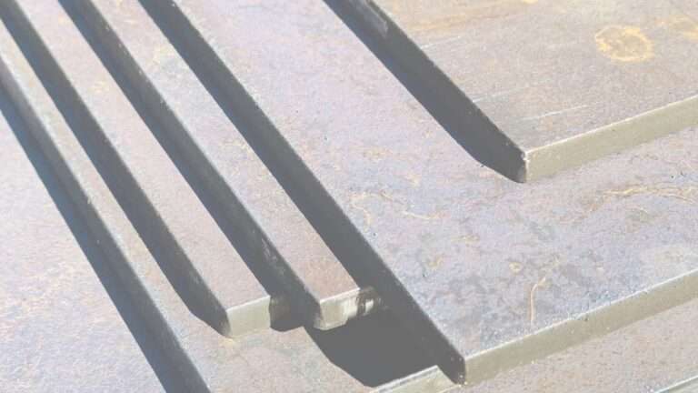 Austin Metal Supply & Steel Distributor, Manchaca Metals and Supply LLC.