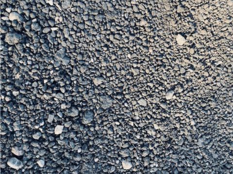 Asphalt Millings, Austin Texas 12928 Lowden Ln. Unit G Manchaca, Texas 78652